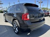 Used 2014 Ford Edge Sport w/ Driver Entry Package image 3