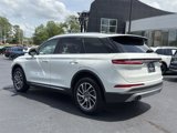 Used 2022 Lincoln Corsair AWD w/ Equipment Group 101A image 3