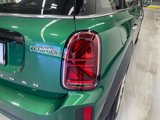 Used 2022 MINI Cooper Countryman S image 5