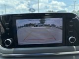 Used 2022 Hyundai Sonata SEL image 3