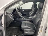 Used 2018 Audi Q5 2.0T Premium Plus w/ Premium Plus Package image 4