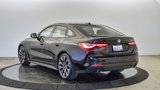 Certified 2022 BMW 430i Gran Coupe w/ Convenience Package image 2