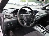 Used 2022 Honda Pilot Sport image 3