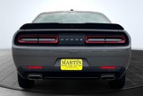 Used 2023 Dodge Challenger SXT image 4