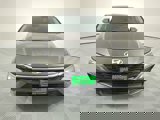 Used 2024 Hyundai Elantra SEL image 4