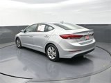 Used 2018 Hyundai Elantra SEL image 5