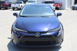 Used 2021 Toyota Corolla LE image 2