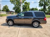 Used 2015 Ford Expedition Limited w/ Equipment Group 301A image 6