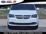 Used 2019 Dodge Grand Caravan GT image 2