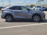 Used 2015 Lexus NX 200t F Sport image 6