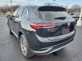 Used 2023 Buick Envision Essence image 5
