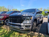 Certified 2022 RAM 1500 Big Horn image 2