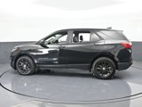Used 2020 Chevrolet Equinox LS image 3