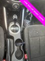 Used 2017 Hyundai Veloster Value Edition image 4