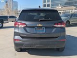 Used 2022 Chevrolet Equinox LS w/ LS Convenience Package image 5