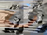 New 2024 BMW 228i Gran Coupe w/ Premium Package image 5