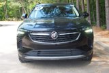 Used 2022 Buick Envision Essence w/ Technology Package II image 2