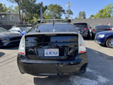 Used 2010 Toyota Prius Five image 4