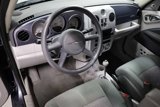 Used 2007 Chrysler PT Cruiser image 4