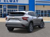 New 2025 Chevrolet Trax LT w/ Driver Confidence Package image 4