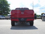 Used 2018 Ford F150 XLT w/ Equipment Group 302A Luxury image 6