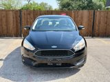 Used 2017 Ford Focus SE image 2