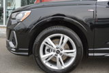 Certified 2022 Audi Q3 2.0T Premium w/ Convenience Package image 4