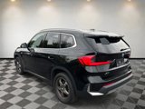 Used 2023 BMW X1 xDrive28i image 5