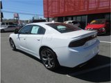 Used 2016 Dodge Charger SXT w/ Rallye Group image 3
