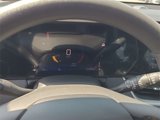 Used 2024 Chevrolet TrailBlazer LS w/ LS Convenience Package image 3