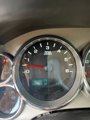 Used 2013 Chevrolet Silverado 1500 LT w/ All-Star Edition image 6