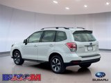 Used 2017 Subaru Forester 2.5i Premium image 4
