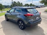 Used 2020 Nissan Kicks SV w/ Exterior Package image 4