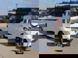 New 2025 Kia Soul S image 3