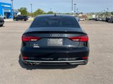Used 2017 Audi A3 2.0T Premium image 4