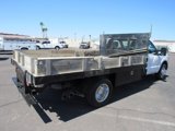 Used 2016 Ford F350 XL w/ XL Appearance Package image 6