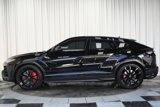 Used 2022 Lamborghini Urus image 5