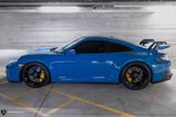 Used 2022 Porsche 911 GT3 image 6
