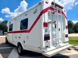 Used 1999 Ford E-450 and Econoline 450 image 2