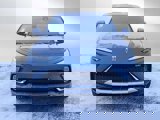 New 2025 Buick Envista Sport Touring w/ Convenience II Package image 2