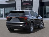 New 2025 GMC Terrain Elevation image 4