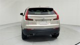 Used 2022 Cadillac XT4 Luxury w/ Cold Weather Package image 4