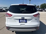 Used 2014 Ford Escape SE image 4