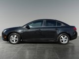 Used 2013 Chevrolet Cruze LT image 2