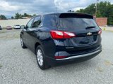 Used 2021 Chevrolet Equinox LT image 5