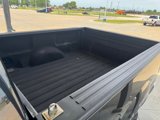 Used 2010 Ford F150 XLT image 5
