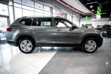 Used 2019 Volkswagen Atlas SE w/ Panoramic Sunroof Package image 4