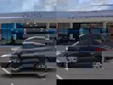 New 2025 Ford Escape Active w/ Tech Pack #1 image 3