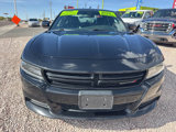 Used 2021 Dodge Charger SXT w/ Leather Interior Group image 4