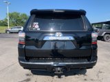 Used 2015 Toyota 4Runner Limited image 4
